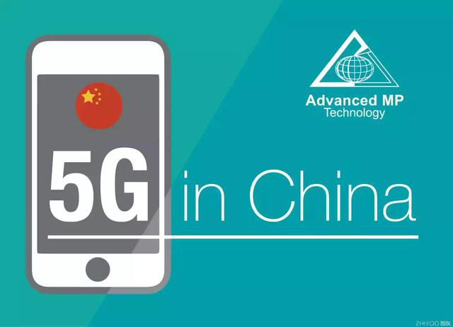 图片9 图片9.png?v=1766106944990