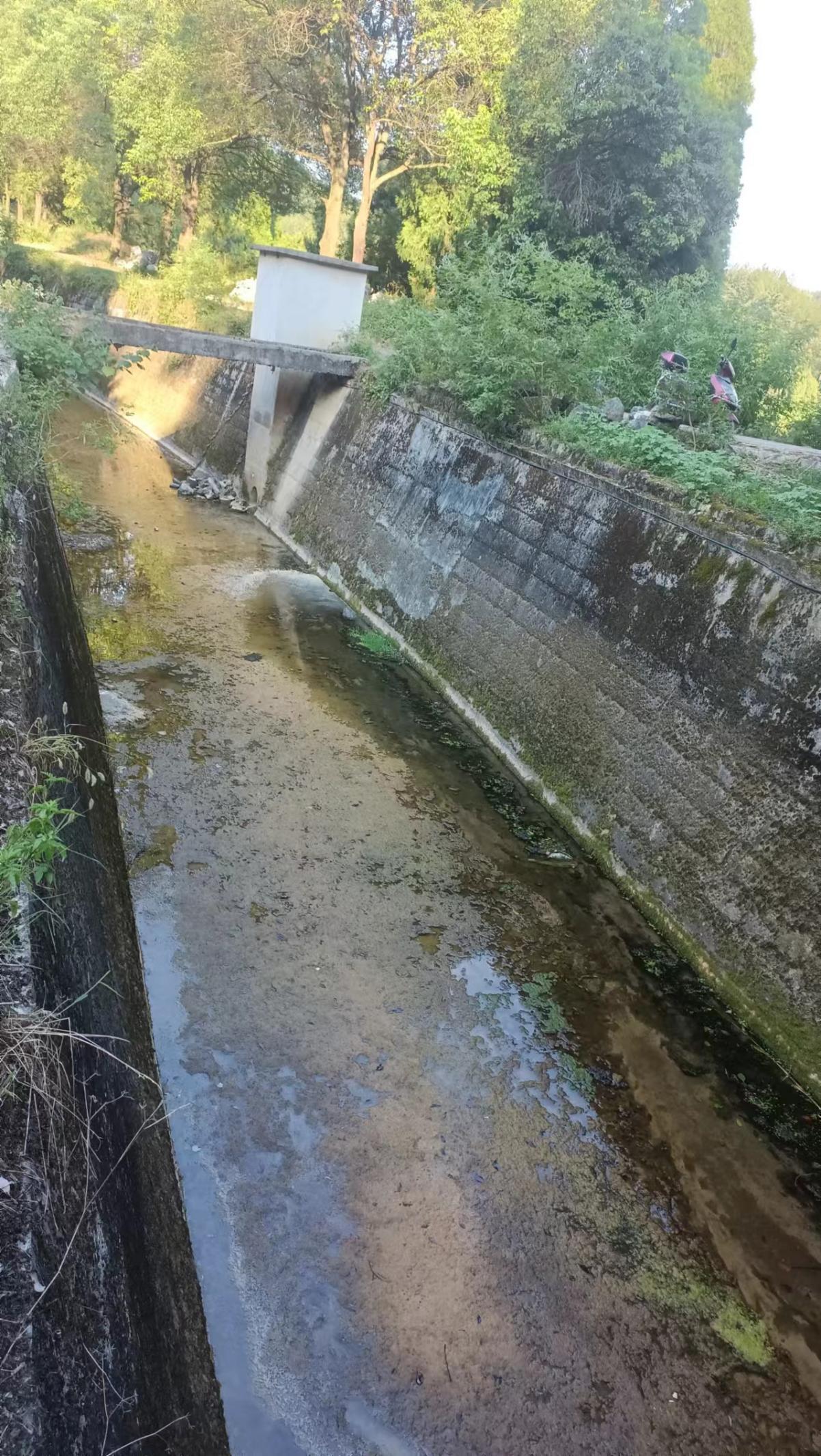 wps_doc_5 wps_doc_5.jpeg