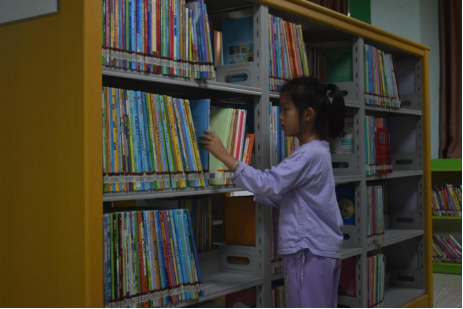 image image.png?v=1772868836970