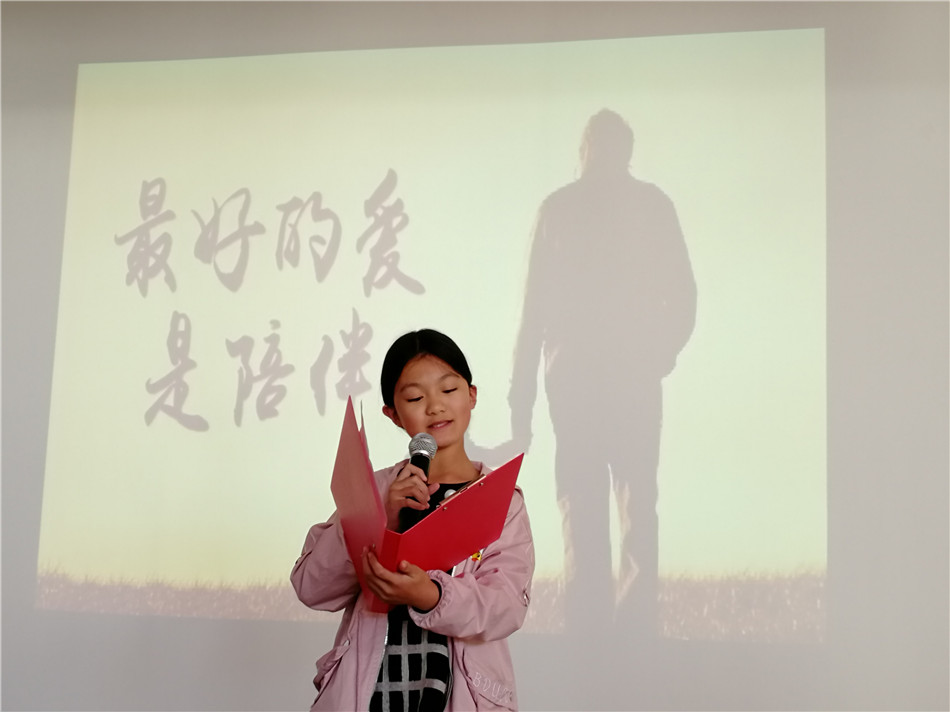 微信图片_20191028092311 微信图片_20191028092311.jpg?v=1762323837202