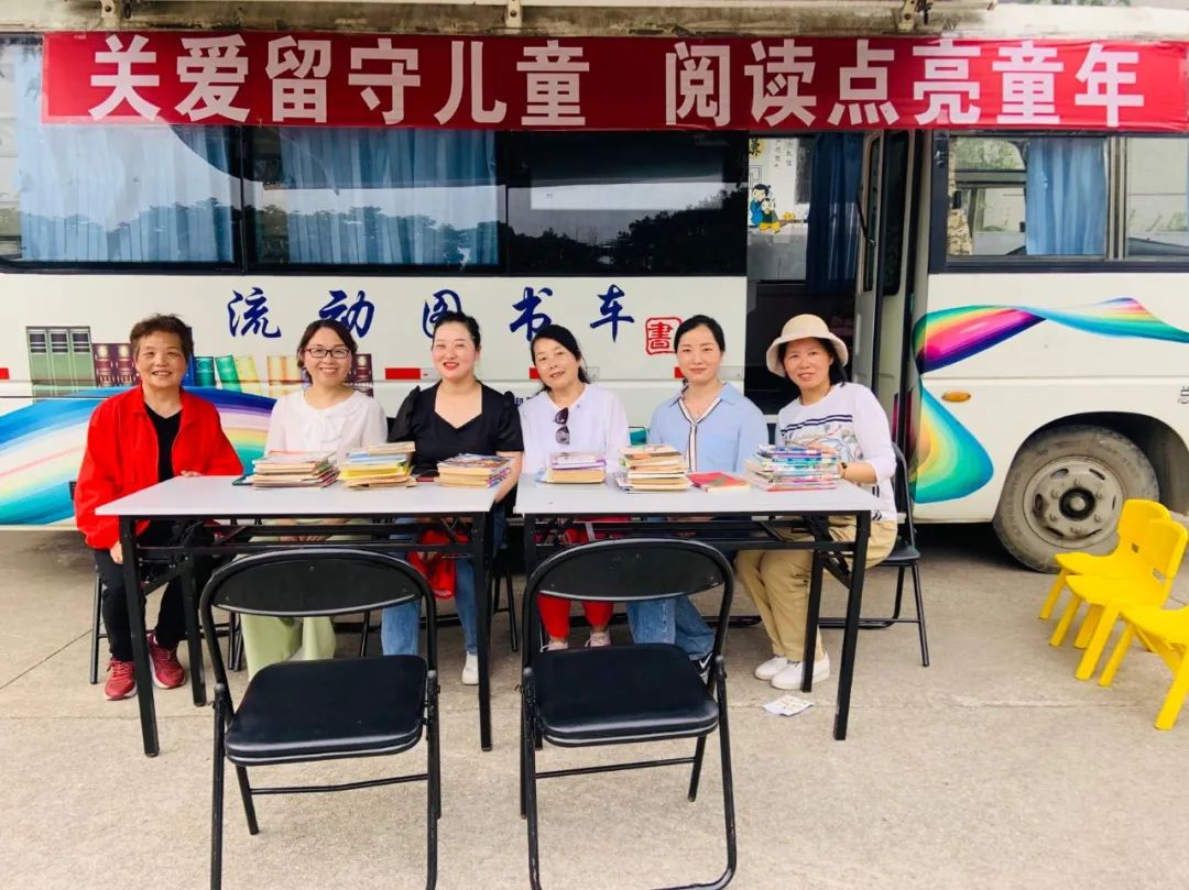 640 (12) 640 (12).jpg?v=1765958548162