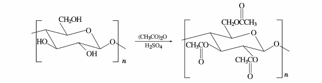 pagenumber_ebook=226,pagenumber_book=226