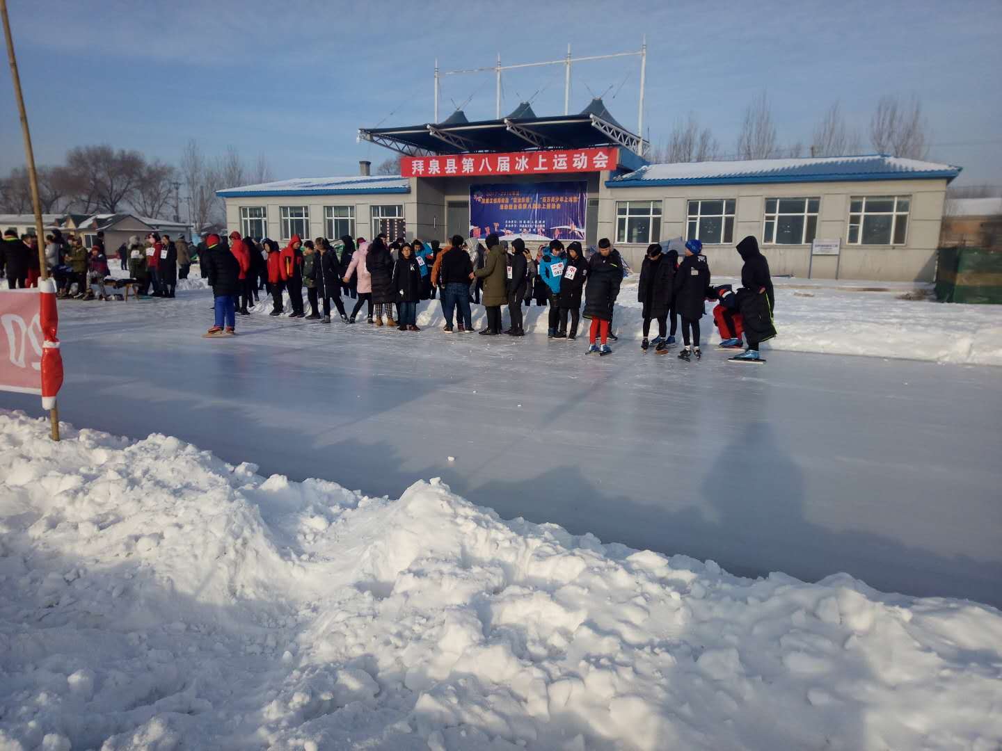 10 10.jpg?v=1764963804088