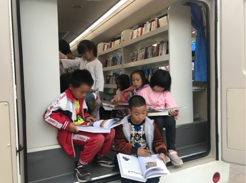 ed1c4dda17cbaaac8e76e36060dce2e ed1c4dda17cbaaac8e76e36060dce2e.jpg?v=1769050056709