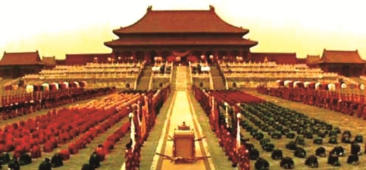 pagenumber_ebook=194,pagenumber_book=194