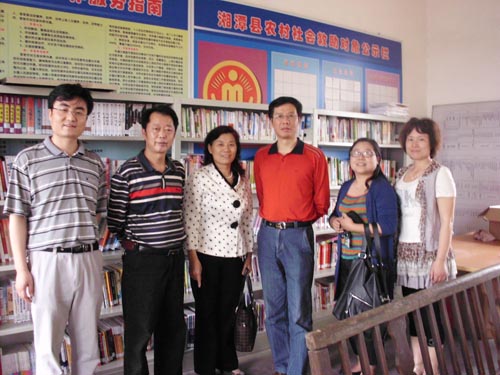 2013022258364853 2013022258364853.jpg?v=1764813692798