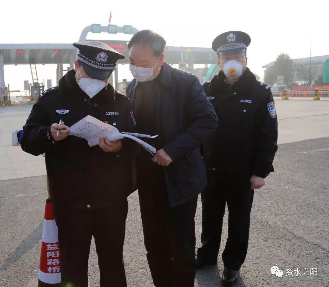 1 1.jpg?v=1765898159574