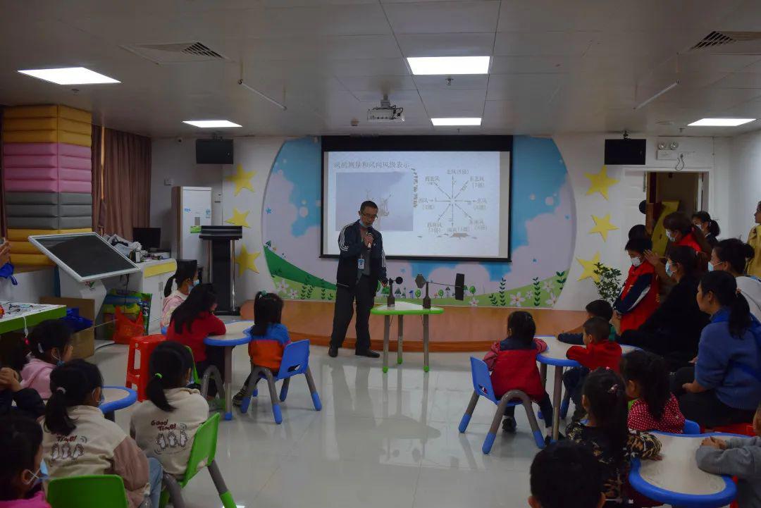 图片27 图片27.jpg?v=1772879674087