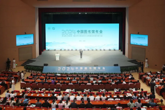 image image.png?v=1770169189346