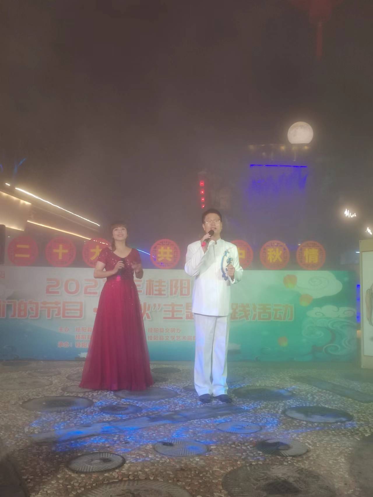 微信图片_202209301034562