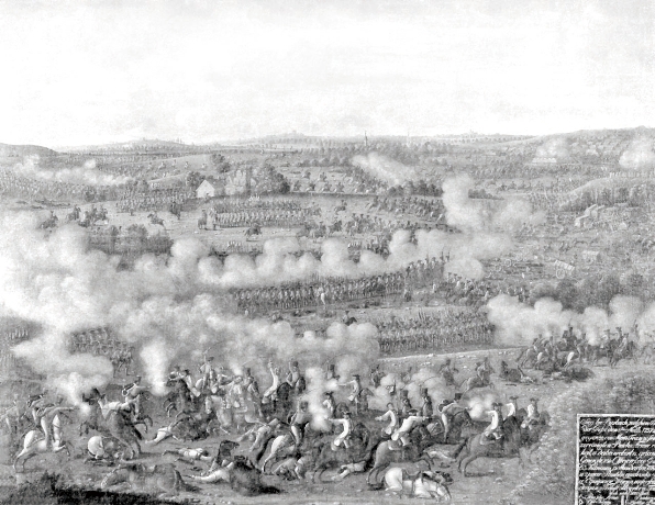 pagenumber_ebook=57,pagenumber_book=28