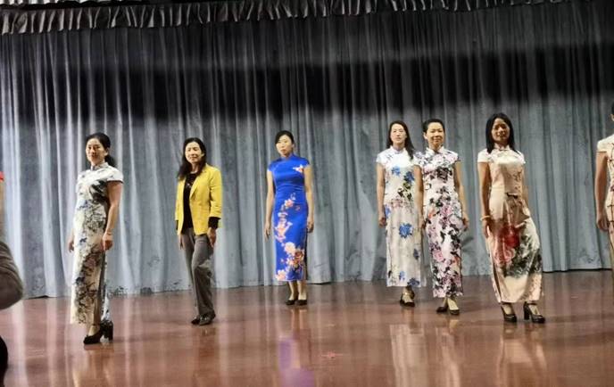 clip_image108 3a1eb3851998e5a84182a15d10e44dc