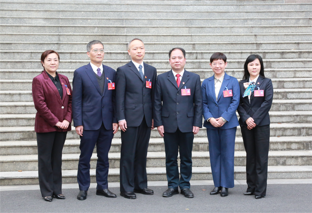 1.png?v=1765771983426