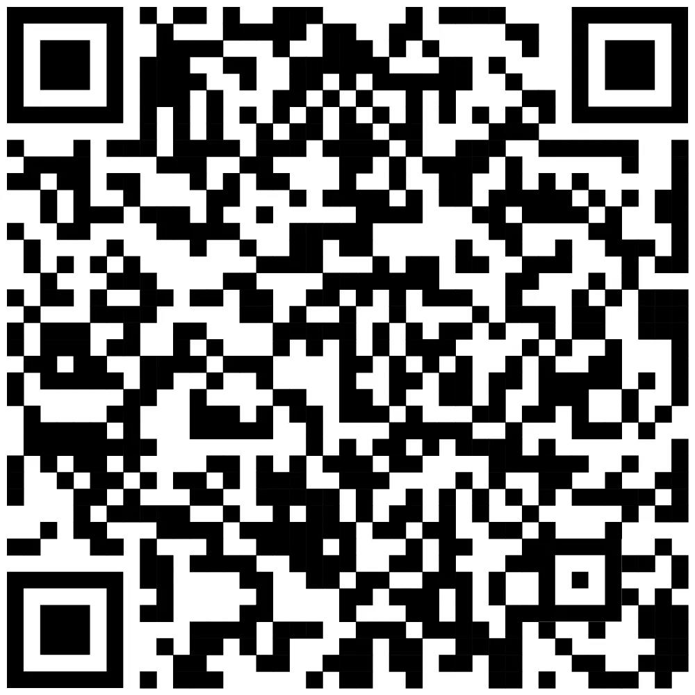 微信图片_20220217090741