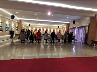 GH@3@GV6D{P%ZRM@T`1IZ@3 GH@3@GV6D{P%ZRM@T`1IZ@3.png?v=1762754275426