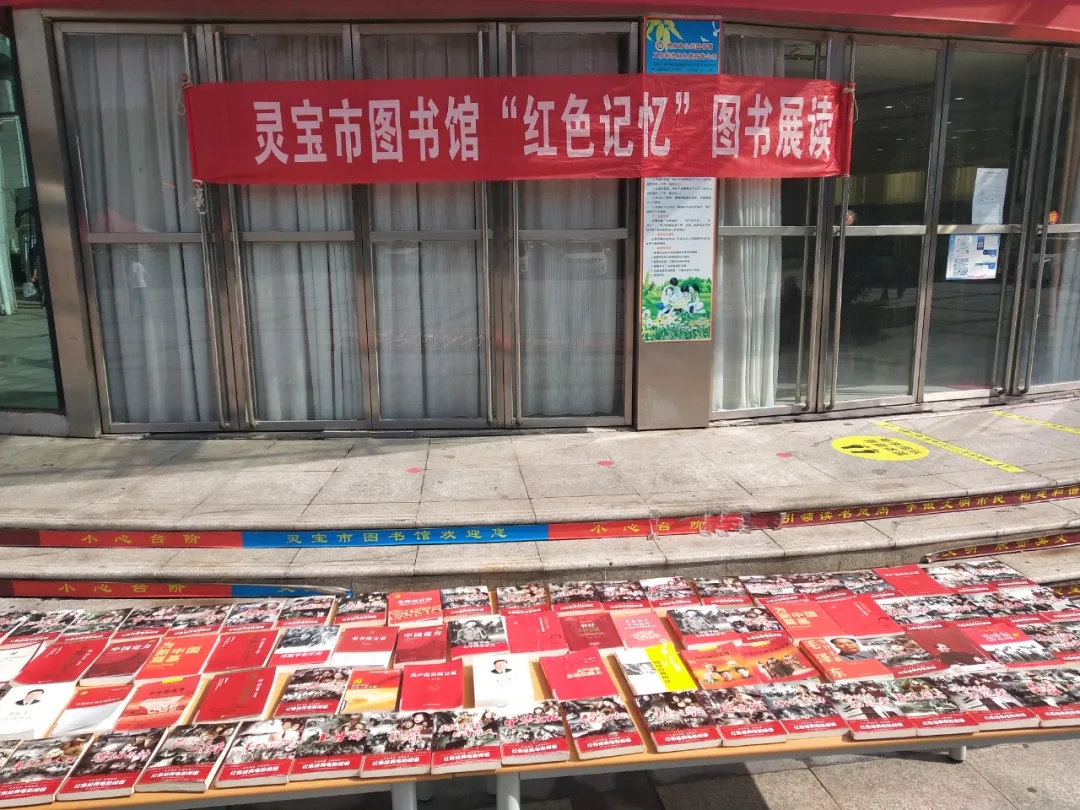 640.webp (1) 640.webp (1).jpg