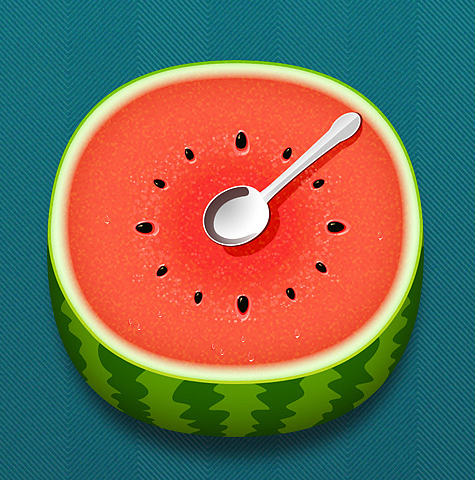 西瓜.png