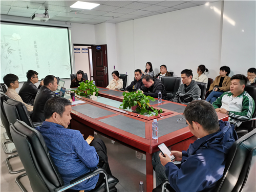 微信图片_20201112210546 微信图片_20201112210546.jpg