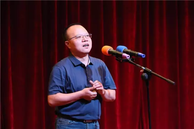 3 3.png?v=1765705621186