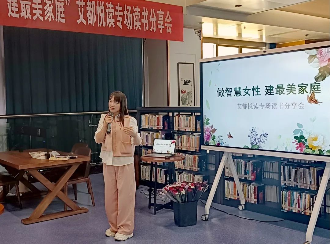 微信图片_20240426104246 微信图片_20240426104246.jpg