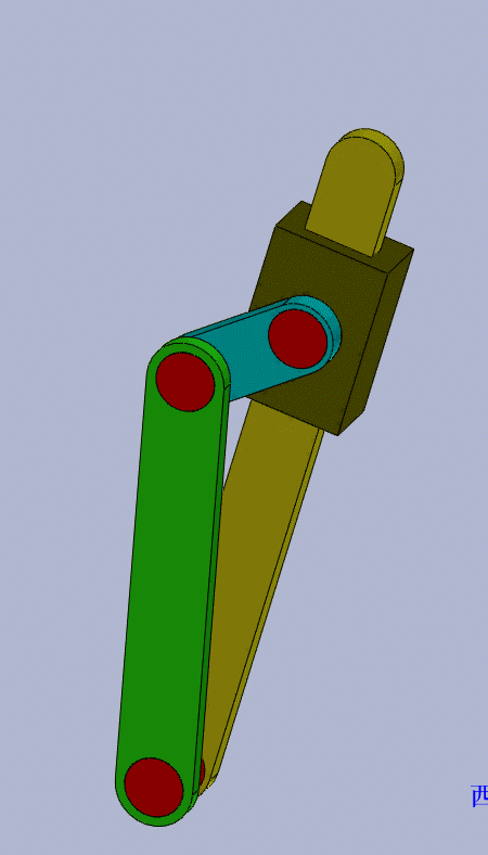 说明: H:\分类整理\NO03\Fl201205261844222996.gif