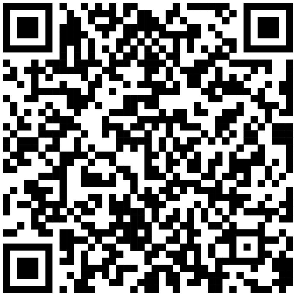 明日莲花别样红 杨晓琼莲花落精选 下 明日莲花别样红 杨晓琼莲花落精选 下.png