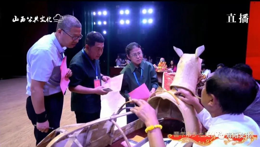 7966a47112697e66b877fcd7f6530ca7_640_wx_fmt=jpeg&wxfrom=5&wx_lazy=1&wx_co=1 7966a47112697e66b877fcd7f6530ca7_640_wx_fmt=jpeg&wxfrom=5&wx_lazy=1&wx_co=1.jpg