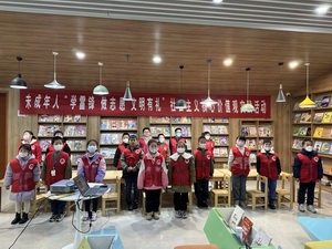 00ea72646c670766180fe820a6e2805b 00ea72646c670766180fe820a6e2805b.jpg?v=1765044785675