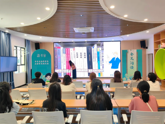 image image.png?v=1765478327238