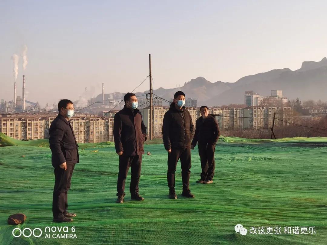 微信图片_20220207090820 微信图片_20220207090820.jpg