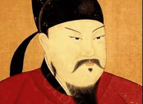 微信图片_20210401111316 微信图片_20210401111316.jpg