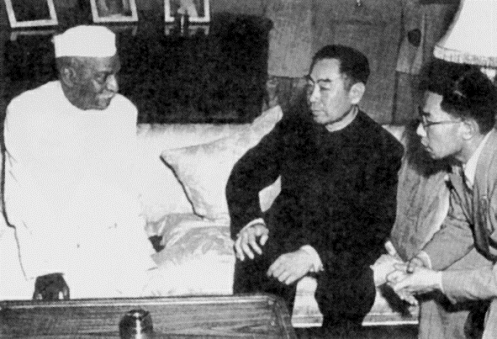 pagenumber_ebook=405,pagenumber_book=390