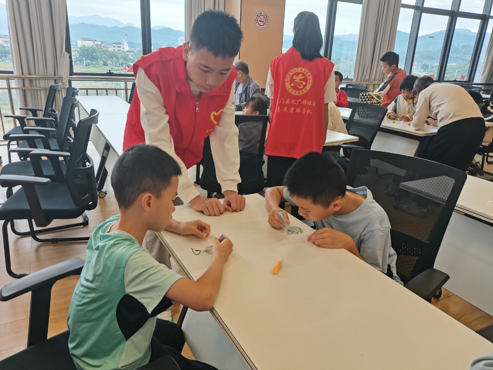 微信图片_20241026104445 微信图片_20241026104445