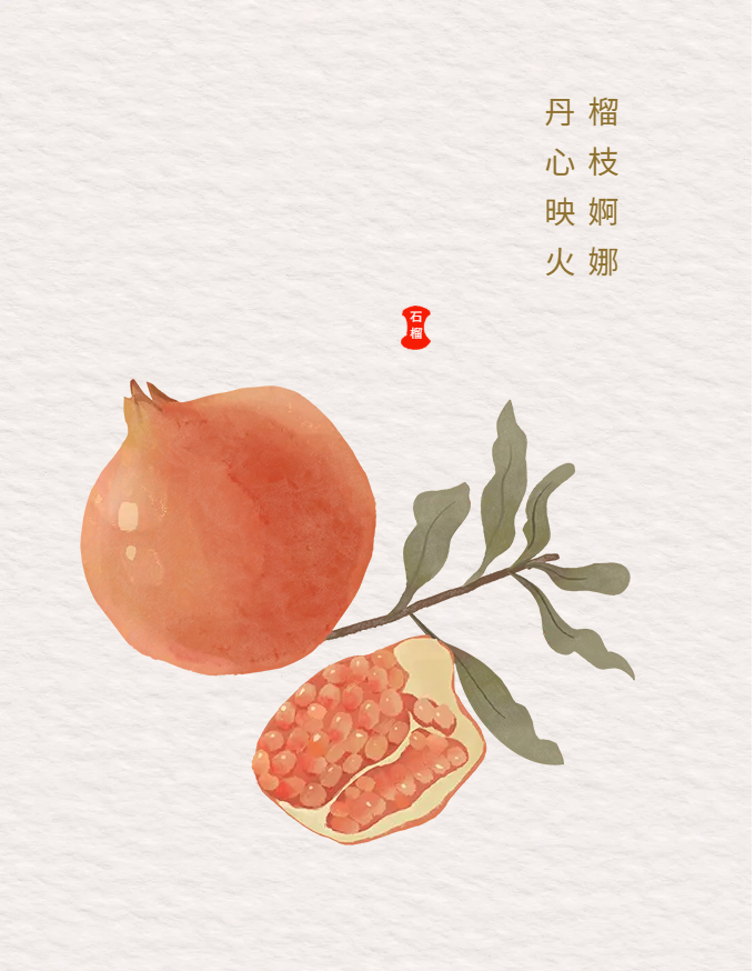 image.png?v=1762073883182