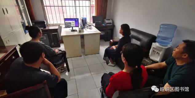 3 3.jpg?v=1775217127542