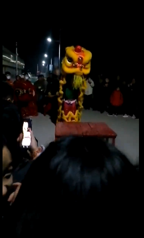 微信截图_20220210090553