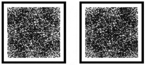 pagenumber_ebook=141,pagenumber_book=116