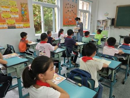 IMG20200623145807 IMG20200623145807.jpg?v=1765713693265