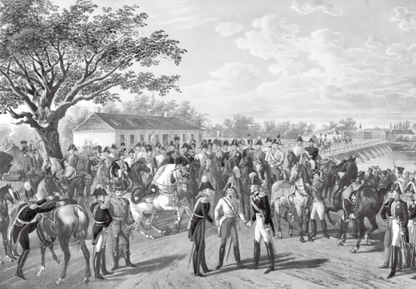 pagenumber_ebook=1119,pagenumber_book=1104