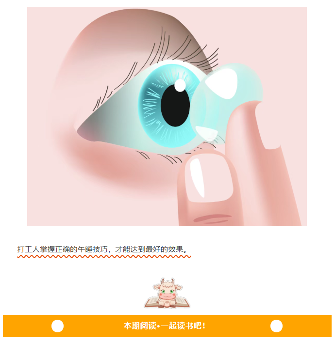 image.png?v=1778080990896