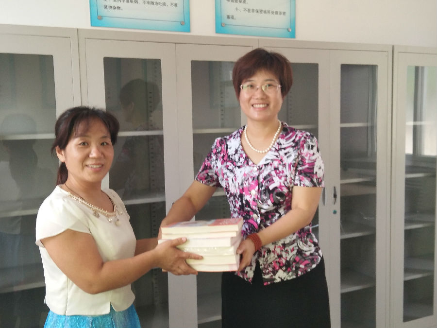 IMG_20170627_102553_看图王.jpg?v=1772493052733