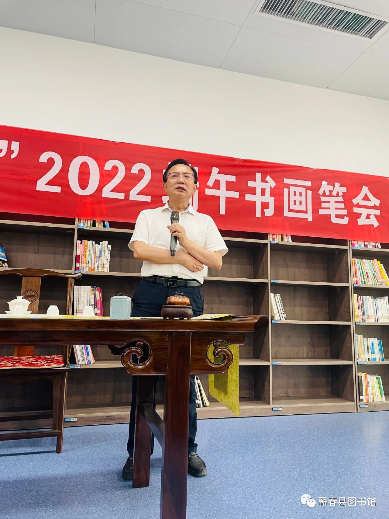 28132164da8f3aae08ebc569b7f2fc8f 28132164da8f3aae08ebc569b7f2fc8f