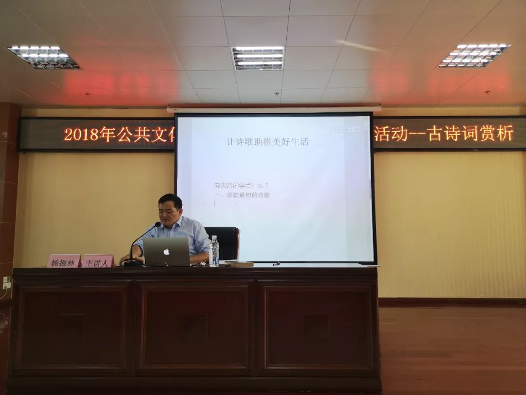 640.webp (1) 640.webp (1).jpg?v=1772873151938