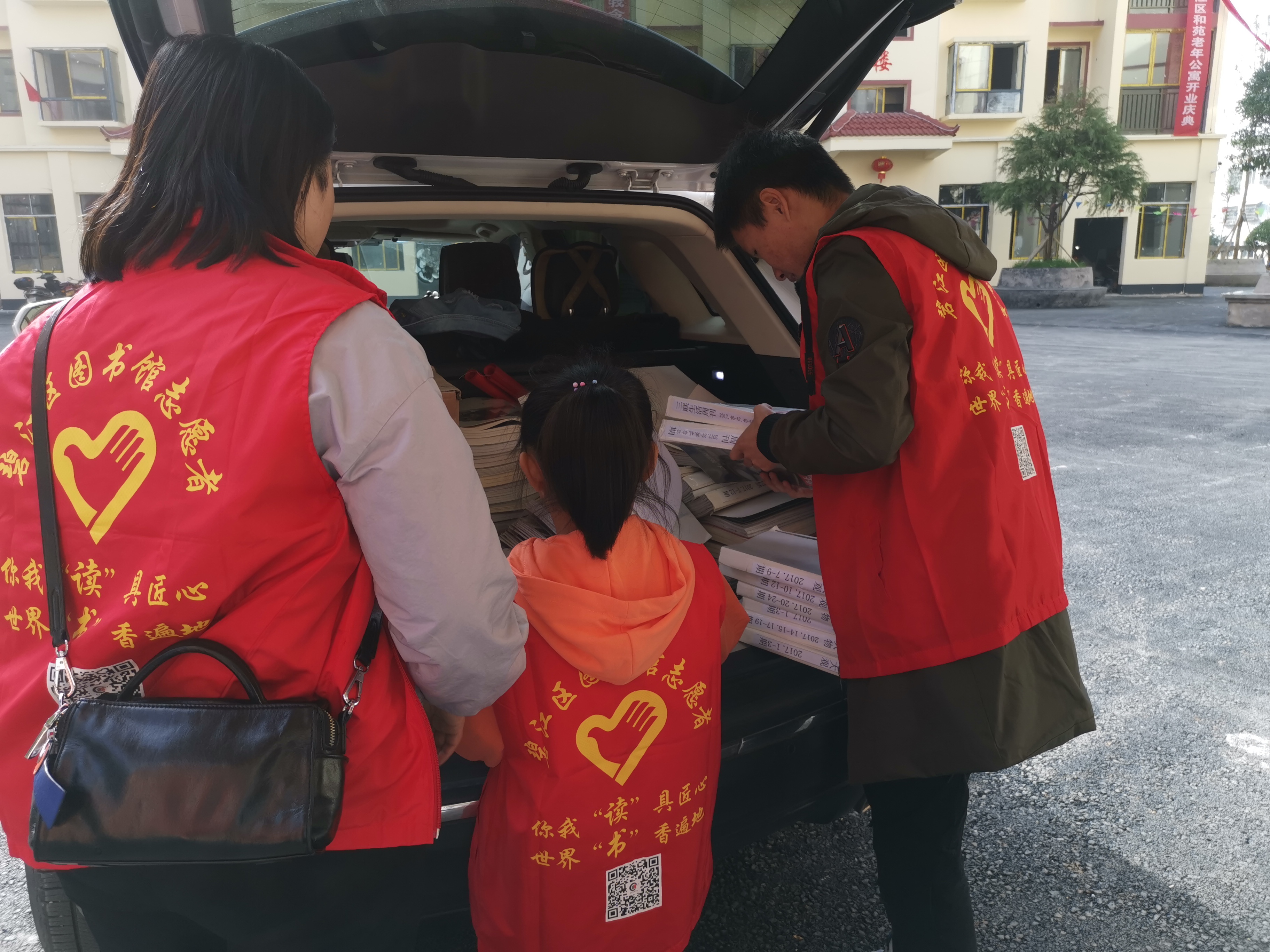 fbf99a2d2a43020a76a739a97e67e73 fbf99a2d2a43020a76a739a97e67e73.jpg?v=1762754641504