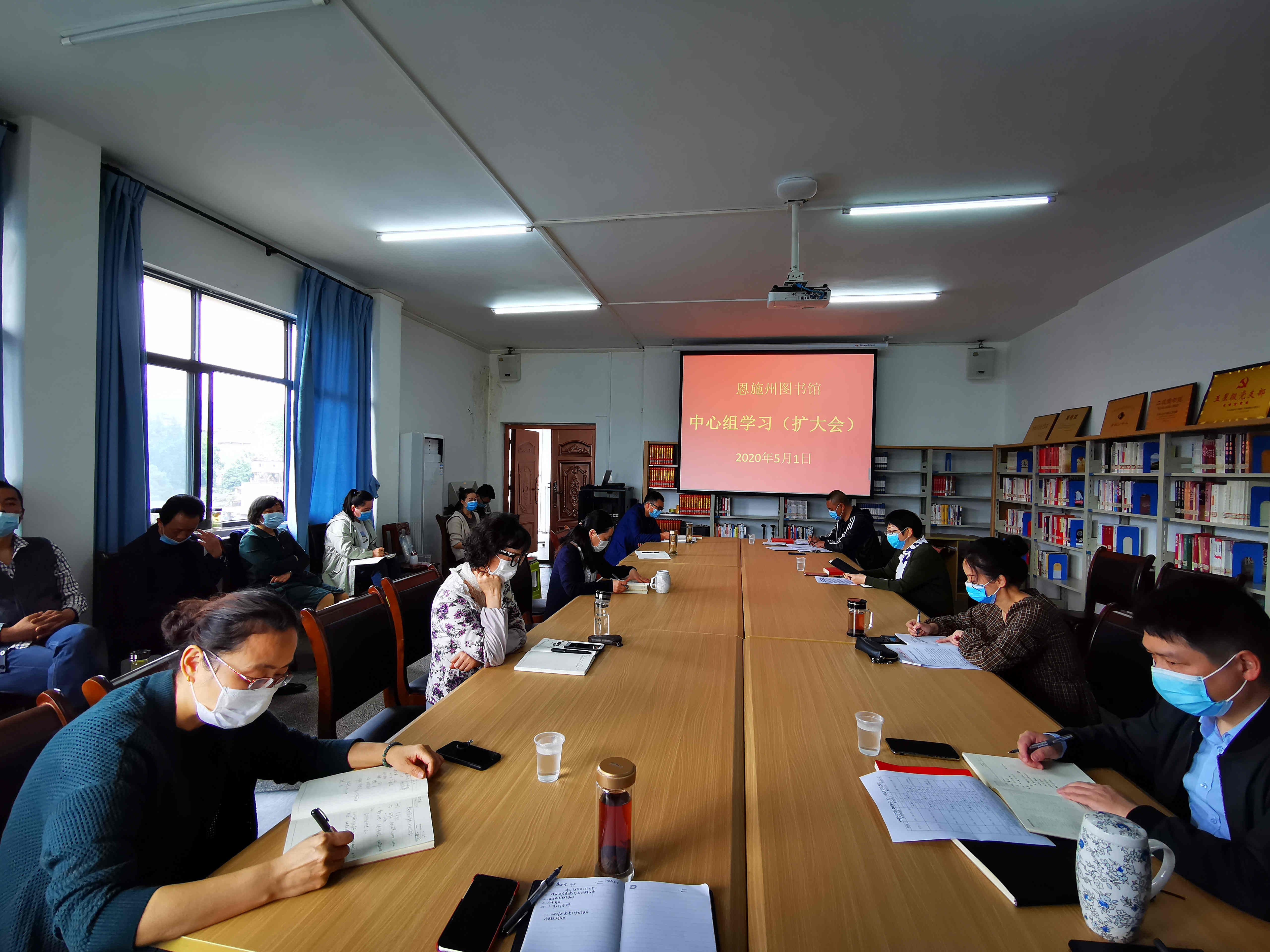 微信图片_20200501162549_副本 微信图片_20200501162549_副本.jpg?v=1766676961702