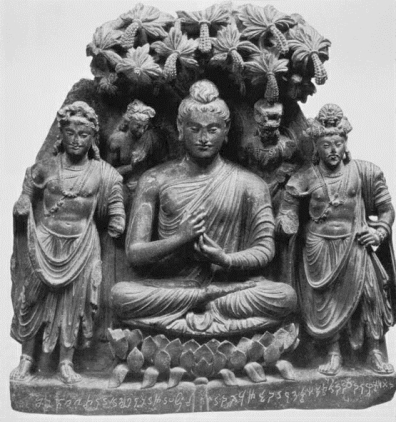 pagenumber_ebook=130,pagenumber_book=115