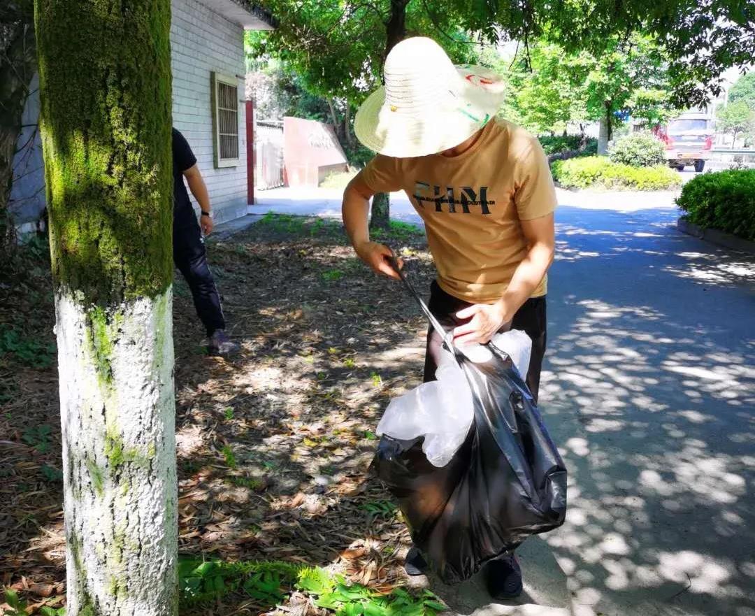 微信图片_20200713204626 微信图片_20200713204626.jpg