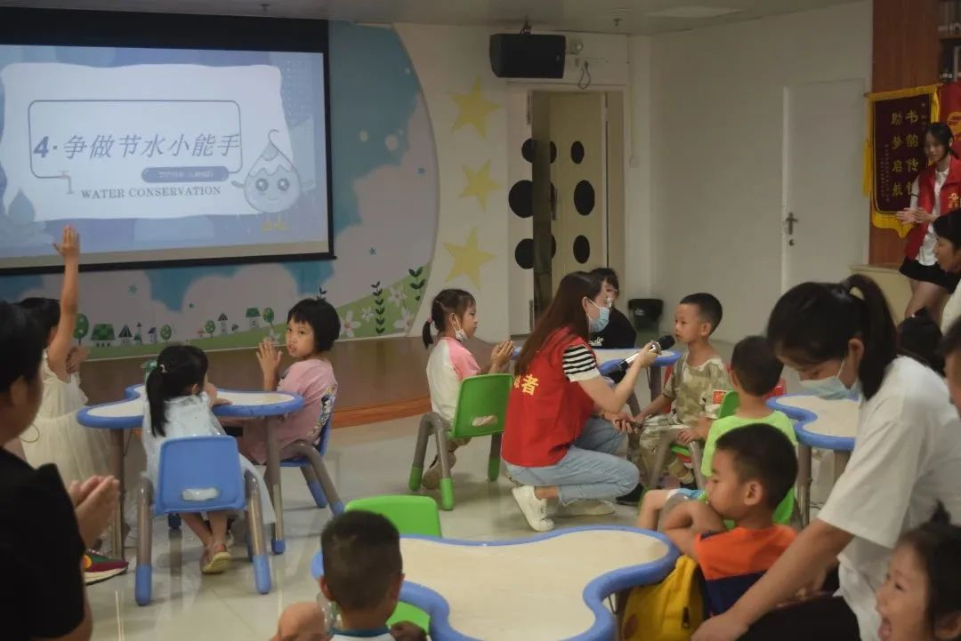 图片6.png?v=1746237089483