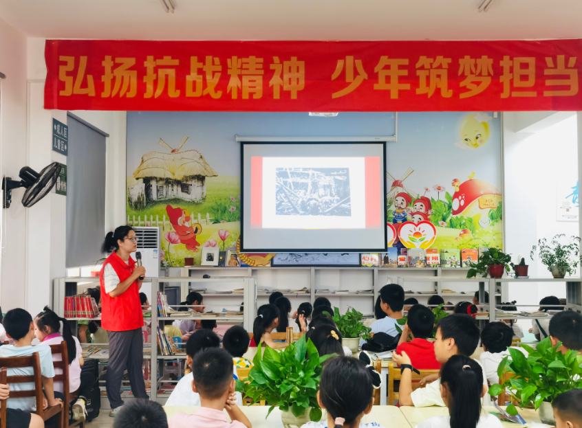 b1652c8e-241b-4880-9a66-337b20c8d42c b1652c8e-241b-4880-9a66-337b20c8d42c.png?v=1762614385068