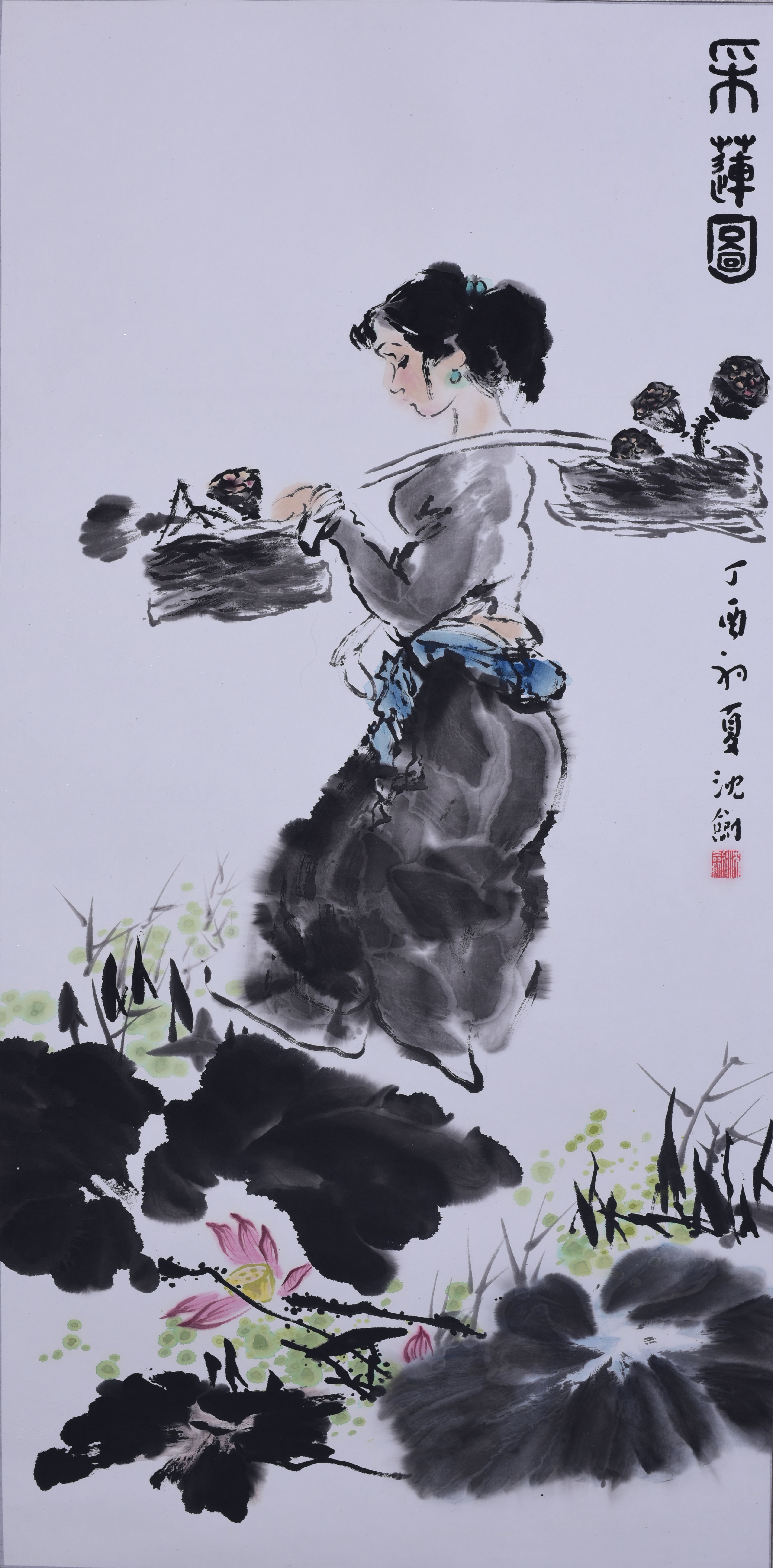 19、沈剑_副本.jpg